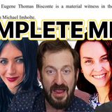 EP 234: CUMIA'S CUCKS! (A COMPLETE MESS)