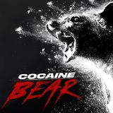 Damn You Hollywood: Cocaine Bear