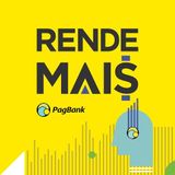 Emprestando dinheiro ao governo - Rende Mais - T1Ep9