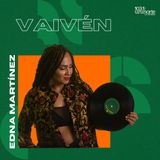 De África al Caribe colombiano: la ruta sonora del picó con Edna Martínez. PT6