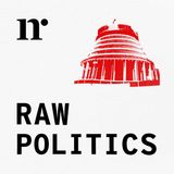 The return of... Raw Politics (SEASON 2)
