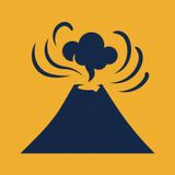 Mount St Helens ash cloud triggers aviation alerts