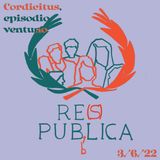 Re(s) publica