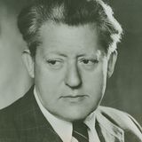 La Mattina all'Opera Buongiorno con .... Artur Rodzinski