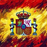Historias Reales de España que no conocías