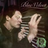 EPISODE 378: THE UNDERNEATH (BLUE VELVET 86’ Film Review)