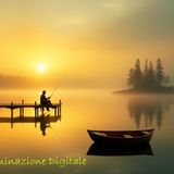 Calmare la mente scimmia allenando il cervello (con esercizio finale)