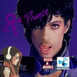 Rock&Books - Prince, l'uomo dietro al mito