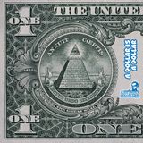 A Dollar is a Dollar with Rusty Diamond | The Black Lincoln Collective Comedy Podcast