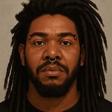 Dshawn Crawford: "Budding Serial Killer" Caged For Stabbing Homeless In Philadelphia