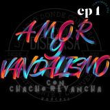 Amor y vandalismo temporada 2 skate and goool podcast