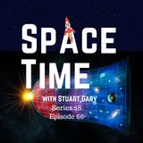 Unraveling the Hubble Constant: A New Era of Cosmic Understanding