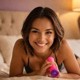 vera dildo affirmations sex stories lesbian