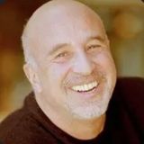 Larry Namer Cofounder E! Entertainment over $4Billion US, Creator Metan Global