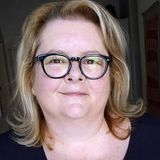 Magda Szubanski — my father, the assassin