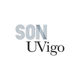 SONUVigo-Episodio 0