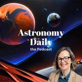 S03E109: 25 Years of Chandra & Mars' Greatest Hits