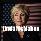 Linda McMahon's Complex Legacy in Business, Politics, and Entertainment