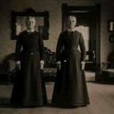 (1898_ Arkansas) The Macabre History of the Dunham Sisters _ What They Hid Under the Floorboards