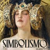 Francesco Parisi "Il Simbolismo in Italia"
