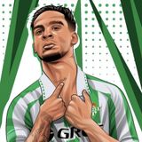 Wednesday’s Europa League Betting Picks | MD 1