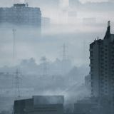 Lanzani (Arpa): «Inquinamento dell'aria? Livello critico, ma sta migliorando»