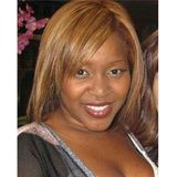 Beauty Talk with Mua LaVonne Anthony