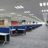 Economía Para Todos: El drama para la economía del absentismo laboral