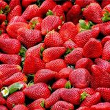 The sheer essence of fruit and vegetable goodness (part 8)