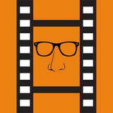#Episodio24: Woody Allen, App per il paranormale e Shawn Mendes