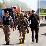 Ep. 1901:  The Grand Blanc Mormon Church Attack, Which is Another Firearm-Free Zone & Contradicts Its Faith