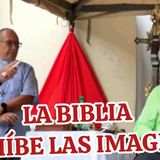 PREGUNTAS que Le MANDARON los PROTESTANTES al PADRE LUIS TORO😱 ÚLTIMO‼️_107-24(MP3_160K)