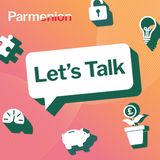 Series Preview: Let's Talk... Investing