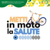 Metti in moto la salute