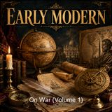 On War Volume 1 - Carl von Clausewitz - Part 2