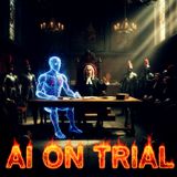 OpenAI’s GOD Mode: The Secret Plan to Rewrite Society
