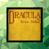 81 - La traducción de Drácula a islandés