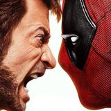 Spoiler Review: Deadpool & Wolverine