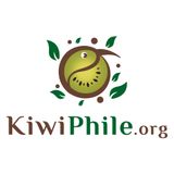 KiwiPhile.org Podcast - What is it About?