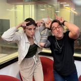 20.06.25 - Peguei no flagra, e aí?