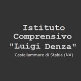 L'arte dello spettacolo e della scrittura. - I.C. Denza