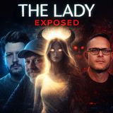 Christians Are Falling For This… The ‘Lady’ Deception EXPOSED | ft. Stephen DeMatties