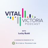 Boosting literacy skills for a more confident and democratic Victoria