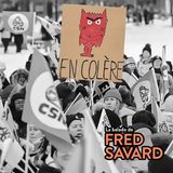 S07-EP21- CPE, chroniqueurs préscolaires et  autres enfantillages