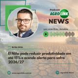 Abate de bovinos bate recorde no Brasil no início de 2026