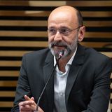 Fatos da Saúde - Edição 19