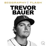 Trevor Bauer Biography Flash: The Full Story