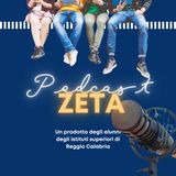 Il rispetto / part. 1