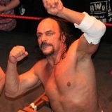 🎭💥Goodbye Kayfabe Told By SABU — Scarred, Silent & Still Dangerous 🤐🩸