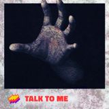T13E13- Talk to me: Se les fue la mano